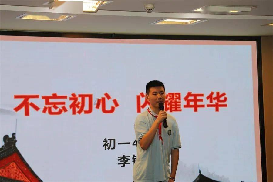 你为什么喜欢《坦克世界》这个游戏?-专业的问答社区解答你的疑问