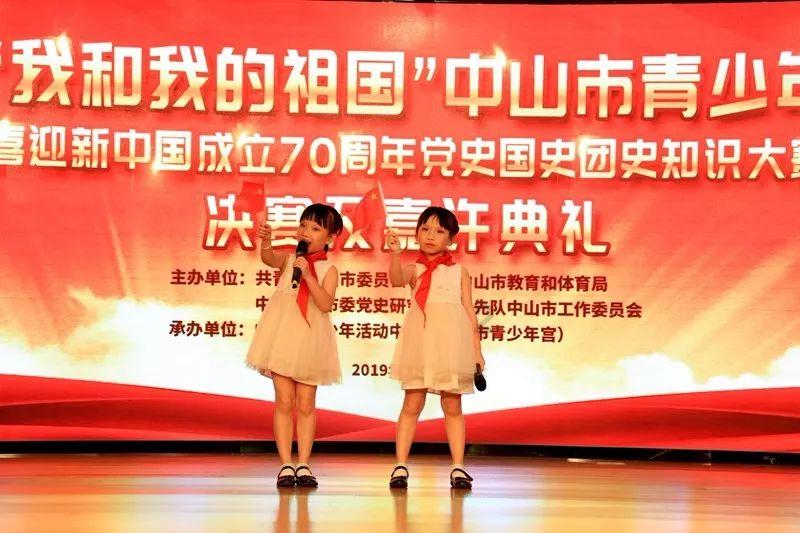 （新春走基层）山西老民警的坚守：站好最后一班岗 守护春运返乡路